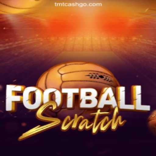 Unveiling FootballScratch at TMTCash Premier Online Casino in the Philippines