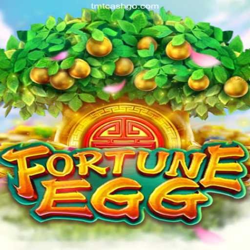 FortuneEgg: A Deep Dive into TMTCash Premier Online Casino's Latest Game