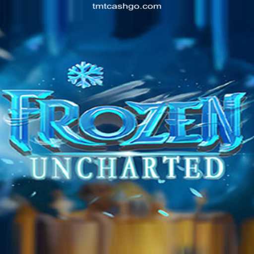 Exploring FrozenUncharted: A Thrilling Adventure in TMTCash Premier Online Casino