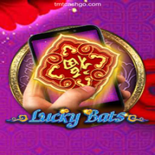 Discover the Thrills of LuckyBatsM: A Premier Gaming Experience at TMTCash Online Casino