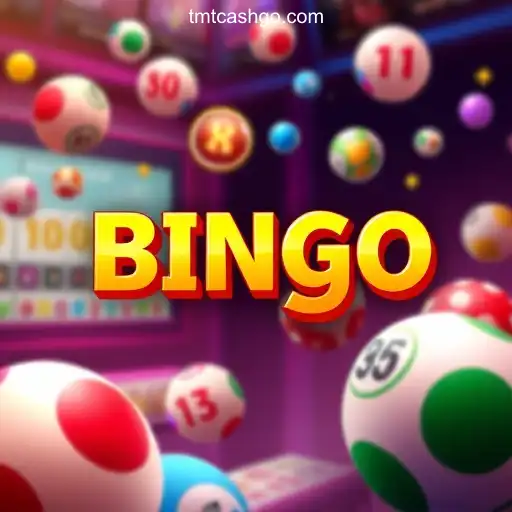 Exploring Online Bingo at TMTCash Premier Online Casino